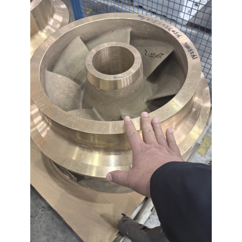 Những lỗi thường gặp của máy bơm nước là gì?