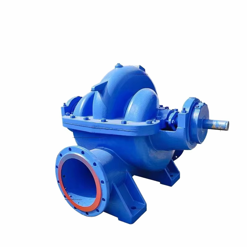 Cách chọn máy bơm hút đôi phù hợp