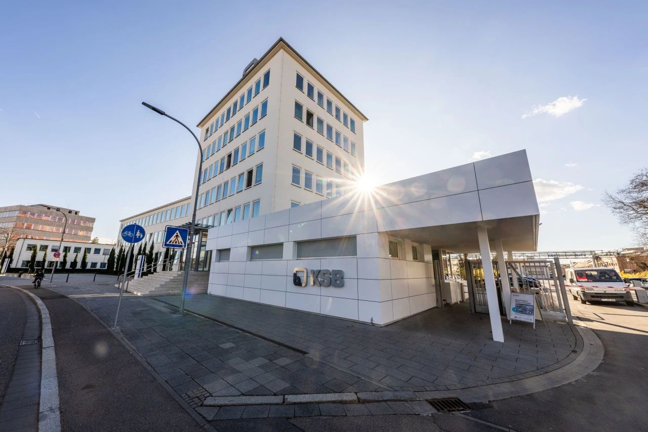 90 năm kế thừa hiệu quả, tạo nên mô hình toàn diện｜Etanorm