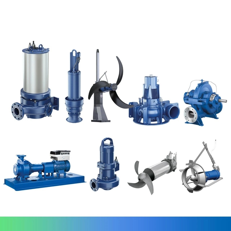 Động mạch của thế giới tương lai | Từ nhà máy sản xuất pin đến trung tâm dữ liệu, ai đang thúc đẩy nhịp đập của thời đại?