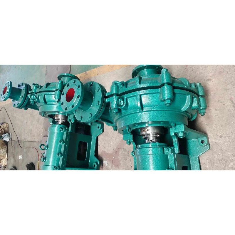 Tại sao các nhà máy hóa chất có xu hướng thay thế phớt cơ khí thay vì sửa chữa chúng?