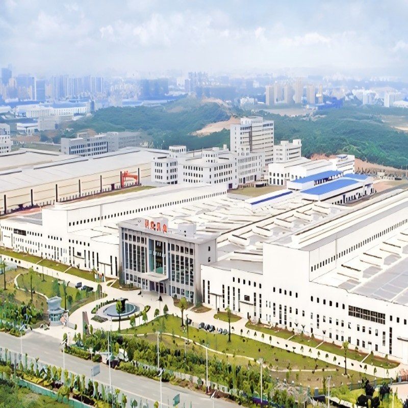 LEO trúng thầu cung cấp 25 bộ máy bơm hút kép cho dự án thủy lợi lớn nhất tỉnh Quảng Đông - trị giá hơn 50 triệu nhân dân tệ!