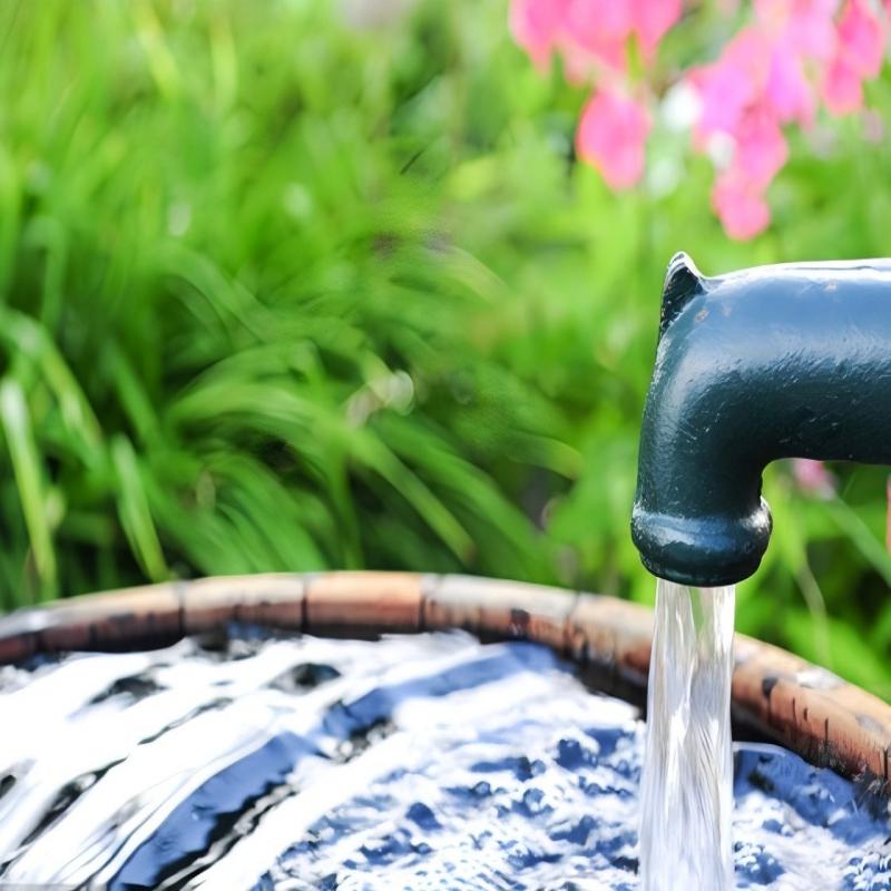 Ngành công nghiệp máy bơm toàn cầu đã có những bước phát triển công nghệ nào trong năm 2025?