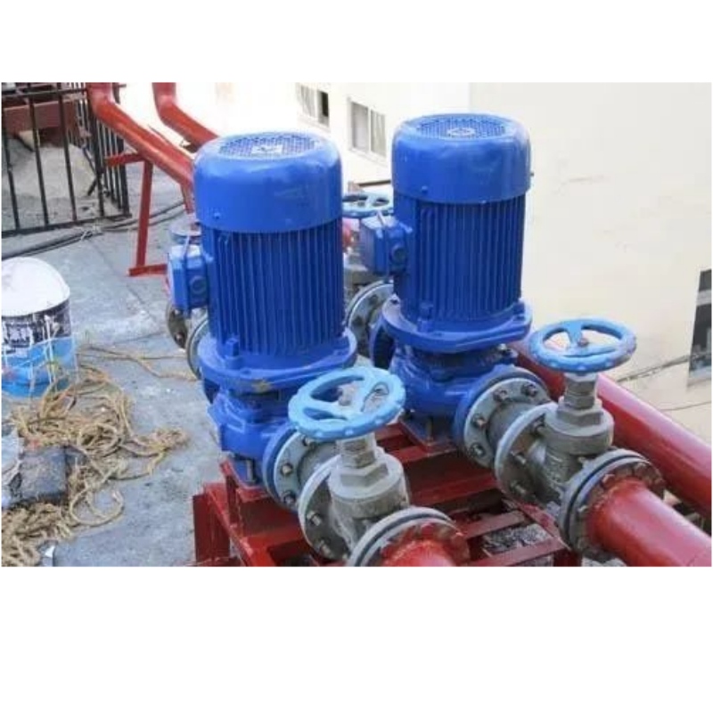 Những hiểu lầm phổ biến về việc sử dụng máy bơm nước là gì?