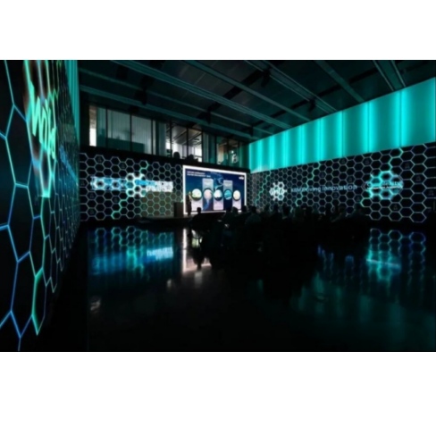 Vô địch bốn lần liên tiếp! Wilo một lần nữa được vinh danh là 