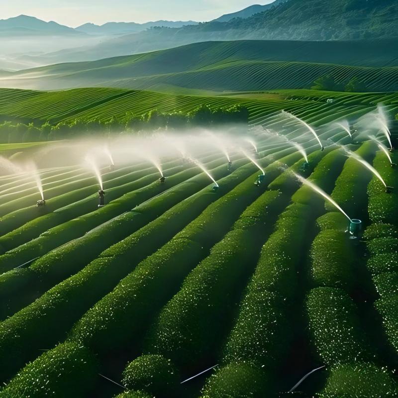 Cách chọn máy bơm chìm cho giếng khoan?