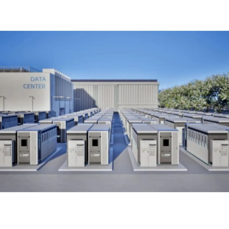 Xylem giành được đơn đặt hàng mua máy bơm trị giá hàng triệu đô la cho dự án pin nhiên liệu hydro của mình.